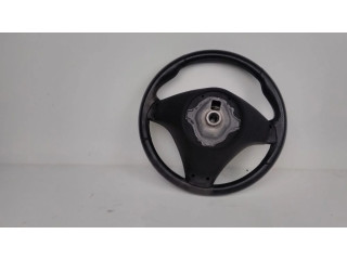 Volant Alfa Romeo MiTo 2009 71753838