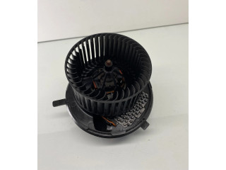 Вентилятор печки 3C1820015G, 3C0907521 Volkswagen Golf Plus