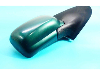 Zpětné zrcátko  Volkswagen Polo III 6N 6N2 6NF 1998  IMPRK1301624  