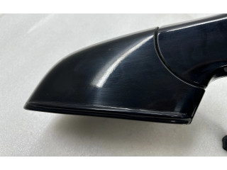 Зеркало электрическое Tesla Model S 2012 - года