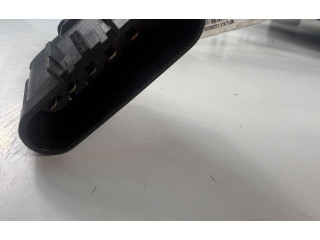 Блок предохранителей  31337182   Volvo V70    