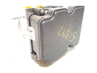 Jednotka ABS 476606196R, 2265106455 Renault Captur II 2021