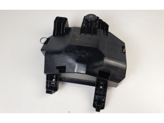 Pojistková skříňka 32212356, 32212589 Polestar 2 2023