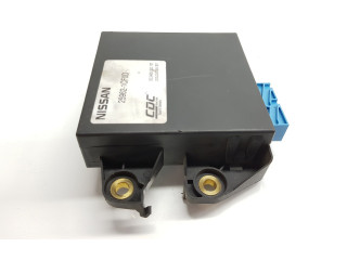 Блок управления 259621CF0D, 259621CF0D   Infiniti FX