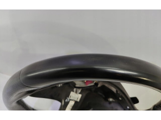 Volant Mercedes-Benz E C207 W207 2013 A2074601203