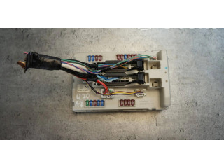 Блок предохранителей 284B71PM0B, J0030   Infiniti Q70 Y51    