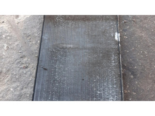 Радиатор охлаждающей жидкости