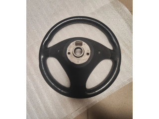 Руль Audi A6 S6 C5 4B  1997 - 2005 года 404006004      