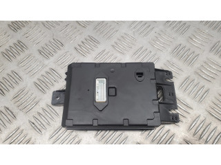 Блок управления климат-контролем 68297707AC, P68297707AC Dodge Challenger