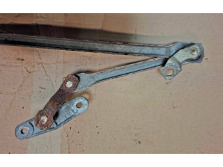 Pojistková skříňka Mercedes-Benz W123 1983