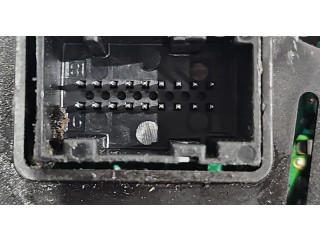 Панель приборов 005053865700, 005053865700 Alfa Romeo Giulietta