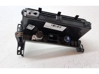 Блок комфорта J7A085220, 84681J7000   KIA Ceed   