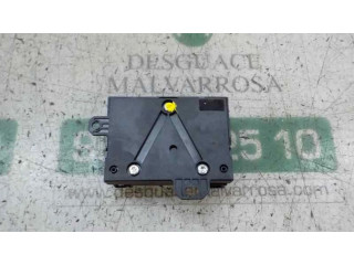 Блок управления A2129003508, 5WK49694FBF Mercedes-Benz GLK (X204)