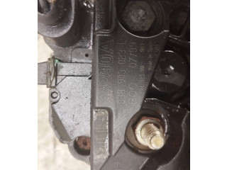 Генератор 038903023L Skoda Octavia Mk1 (1U)