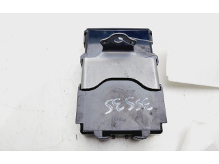 Řídící jednotka 8969005110 Toyota Avensis T270 2014