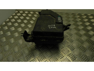 Блок предохранителей  50514169, K777   Alfa Romeo Giulietta    