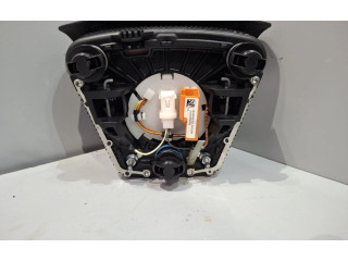 Надувная подушка для передней двери P30721966 Volvo S60