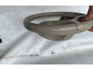 Руль Volvo V70  2008 - 2013 года       