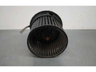 Вентилятор печки T1029527H, 2CABLES Renault Clio IV