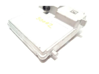 Блок управления 8892669680, A2C7793110400   Lynk & co 01