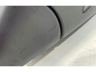 Зеркало (механическое) Skoda Karoq 2017 - года