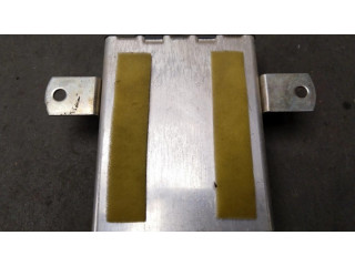 Блок управления 5GA00469400, 85GB9D844AE   Ford Escort