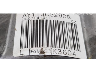 Панель приборов A0047134, 54086814A Ford Transit