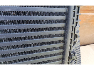 Интеркулер  4M0145804BT, JD1271007690   Audi Q8 