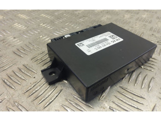 Блок управления двигателя 0EA907425C Volkswagen ID.3