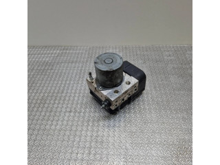 Jednotka ABS 0265951326, 0061016110 Peugeot 3008 I 2014