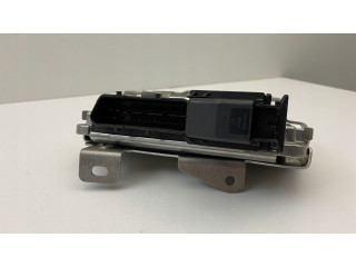 Блок управления 301605 Ferrari 458