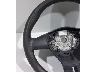 Руль Volkswagen Transporter - Caravelle T5  2003 - 2015 года 7E0419091J, 7E0419091J      