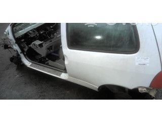 Зеркало электрическое        Renault Twingo I  1999 - 2006 года   