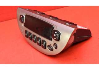 Píst 96415173, 96415173 Chevrolet Rezzo