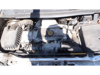 Блок предохранителей 09136113   Honda Jazz    