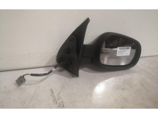 Zpětné zrcátko Nissan Micra SLV96301AX900