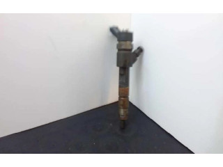 Vstřikovač 0445110230 Suzuki Grand Vitara I