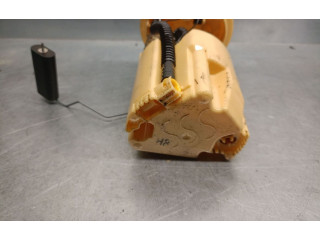 Генератор FGN18S016, A0141540402 Mercedes-Benz R W251