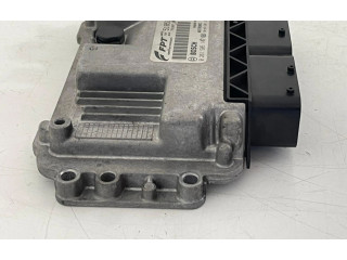 Řídící jednotka 51851840, 198A4000 Alfa Romeo Mito 2012