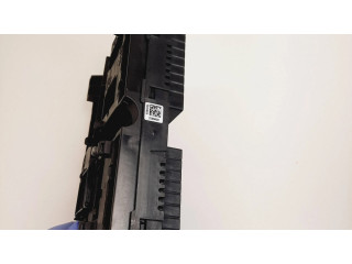 Блок предохранителей 8706214 BMW X5 G05