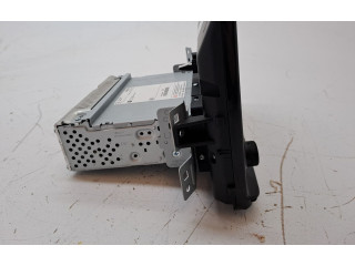 Дисплей 96160J7510WK KIA Ceed