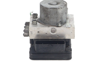 Блок АБС AB312C405AF Ford Ranger 2012 - 2018 года