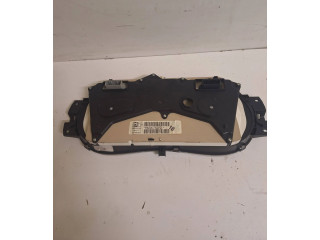 Рулевая рейка Geschwindigkeitsmesser Cockpit 2811041570, 11507V71 Daca Logan I 2004 - 2012 года