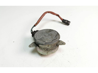 Вентилятор радиатора 487B212E Mitsubishi Outlander