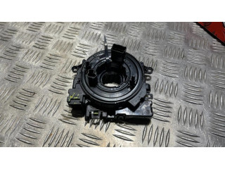 Полоса надувных подушек (кольцо srs)