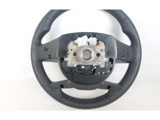 Volant Hyundai i20 (BC3 BI3) 2020 56100Q0DB0, 56100Q0DB0