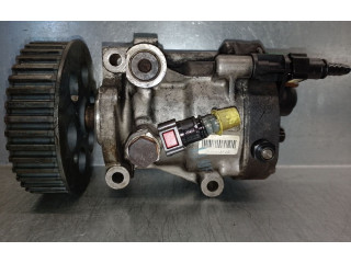 Vstřikovací čerpadlo R9042Z050A, R9042Z050A Tata Indica Vista I D475 1DT 14