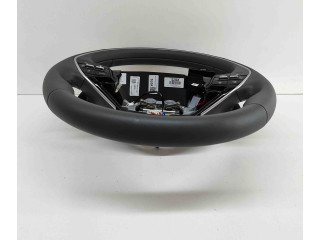 Руль KIA Niro  2022 -  года 56130CV000, 56111CV300DFS      