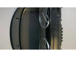 Přístrojová deska BMW X1 F48 F49 2016 9187345, 403218000