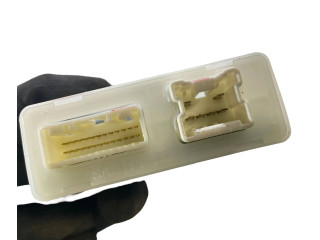 Блок управления 988006FL0D   Nissan Rogue